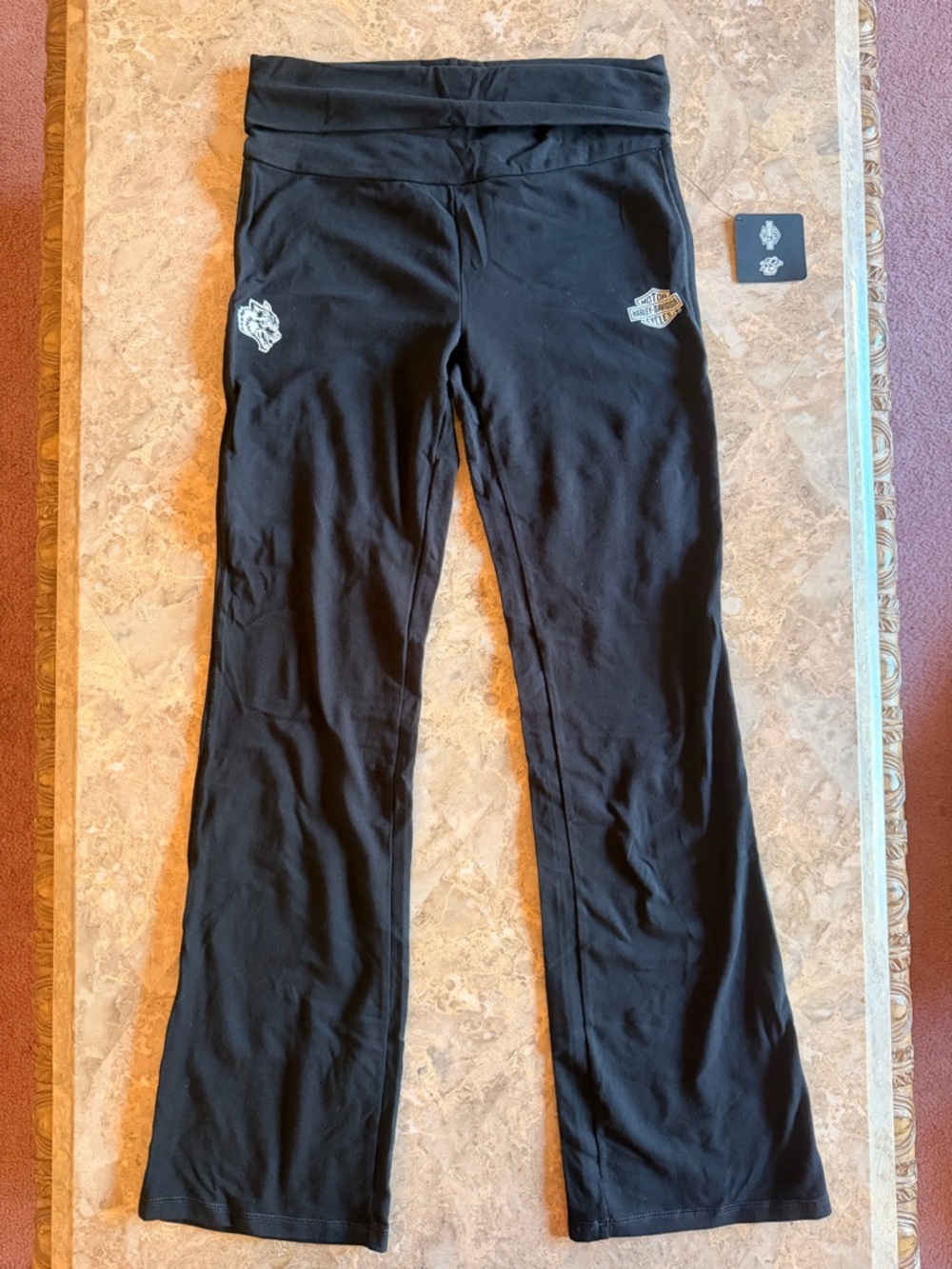 Darc sport leggings